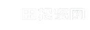 莆田投资网